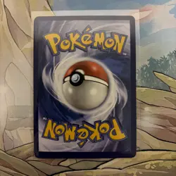 Pokemon TCG Azumarill Steam Siege 77/114 Regular Uncommon Card - Image 2