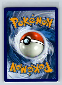 Cosmoem #65/149 SM Base Set Rare - Pokemon Card D12 - Image 2