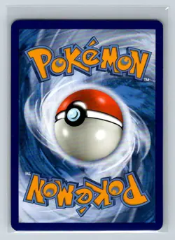 Magnemite #58/236 SM: Unified Minds Common - Pokemon Card D20 - Image 2