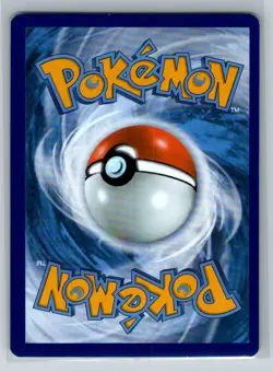 Shelmet #013/264 SWSH08: Fusion Strike Common - Pokemon Cards E13 - Image 2