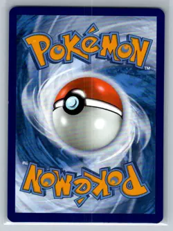 Magnemite #063/197 SV03: Obsidian Flames Common - Pokemon Cards E49 - Image 2