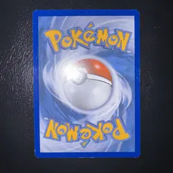 M Gardevoir EX Full Art RC31/RC32 Generations Radiant Collection MP Pokemon Card - Image 2