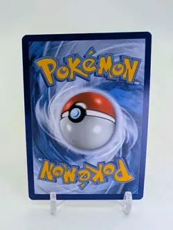 Unplayed Umbreon & Darkrai GX 125/236 Sm-Unified Minds Holo Rare Pokemon Card - Image 2