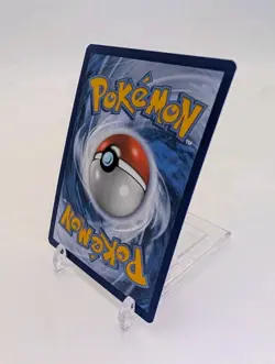 Unplayed Umbreon & Darkrai GX 125/236 Sm-Unified Minds Holo Rare Pokemon Card - Image 4