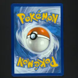 Wugtrio 224/091 - Paldean Fates - Pokemon Card - Image 2