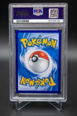 PSA 10 Mewtwo VSTAR 144/S-P Promo Chinese Battle Set GEM MINT Pokemon Card - Image 2