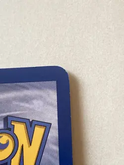 Pokemon TCG Dark Blastoise Holo Rare Card 3/82 - Image 5