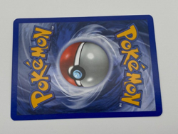 Pokemon Trading Card Game TCG Jungle Italian Butterfree 33/64 - Image 4