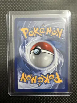 Pikachu (Pokemon Day 2026) 051/162 Miscellaneous Cards & Products Holo - Image 2