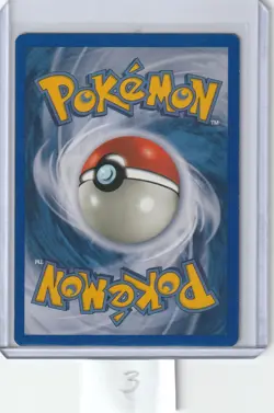 1st Edition Girafarig 66/105 Neo Destiny Regular WOTC Pokemon Trading Card - Image 2