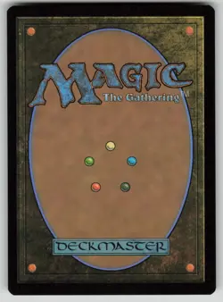 Sylvan Safekeeper Rare Modern Horizons 3 287 MTG Near Mint 2024 - Image 2