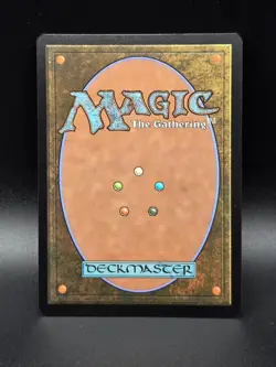 Flusterstorm Secrets of Strixhaven: Mystical Archive Regular - Image 2