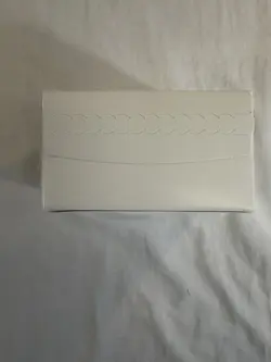 Magic: The Gathering Secret Lair x The Walking Dead - Sealed - Image 2