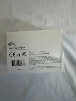 Magic: The Gathering Secret Lair x The Walking Dead - Sealed - Image 3