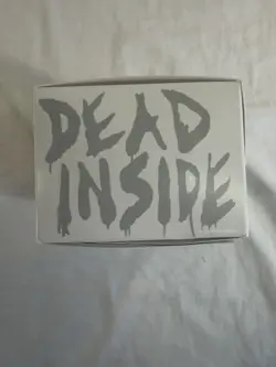 Magic: The Gathering Secret Lair x The Walking Dead - Sealed - Image 4