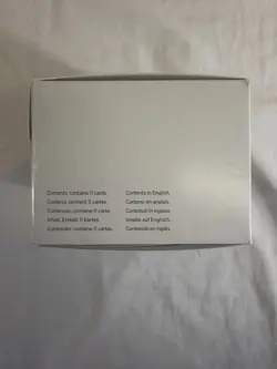 Magic: The Gathering Secret Lair x The Walking Dead - Sealed - Image 5