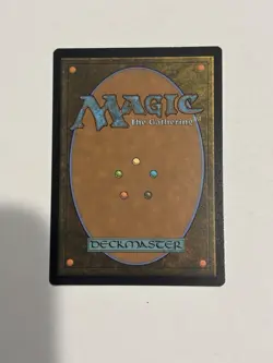 Awaken the Honored Dead Tarkir: Dragonstorm Regular - Image 2