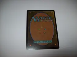 1x Adagia, Windswept Bastion Edge of Eternities NM Promo Pack Mythic Free Ship - Image 3