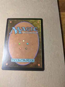 Sanguine Bond - MTG - Magic 2014 - LP - Image 2