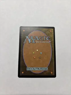 Exquisite Blood Avacyn Restored Regular - Image 2