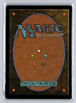 Core Set 2020 #141 Glint-Horn Buccaneer - Image 2