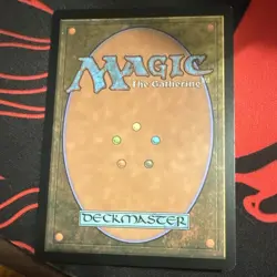 Magic: The Gathering Heloid Sun-Crowned Mythic THB Non-Foil showcase - Image 2
