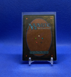 Zuran Orb Ice Age MTG Magic The Gathering Uncommon - Image 2