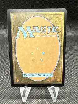 Last March of the Ents - The Lord of the Rings: Tales of Middle Earth M 0172 - Image 2