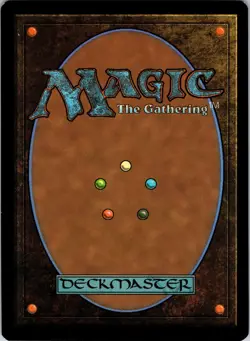 Petrified Hamlet (Extended Art) 362 Secrets of Strixhaven Foil NM - Image 2