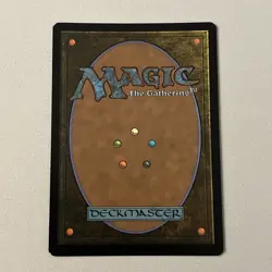 Plains Foil 267 Secrets of Strixhaven Magic the Gathering - Image 3