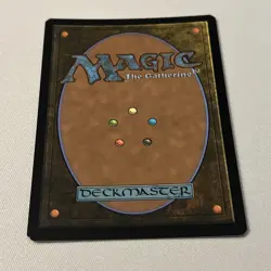 Plains Foil 267 Secrets of Strixhaven Magic the Gathering - Image 4