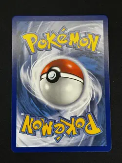 Pokemon Mega Kangaskhan ex 164/132 Me01: Mega Evolution Holo (NM) - Image 2