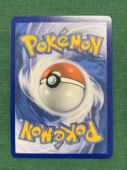 Mewtwo GX 72/73 Shining Legends Ultra Rare Full Art Holo Pokemon Card (English) - Image 3