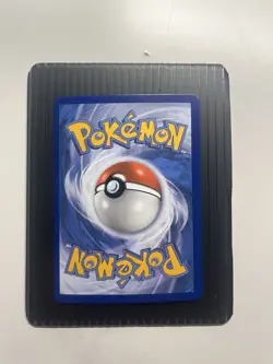 Radiant Gardevoir 069/196 Pokemon Swsh11: Lost Origin Radiant - NM - Image 2