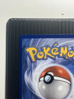 Radiant Gardevoir 069/196 Pokemon Swsh11: Lost Origin Radiant - NM - Image 3