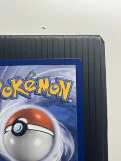 Radiant Gardevoir 069/196 Pokemon Swsh11: Lost Origin Radiant - NM - Image 4