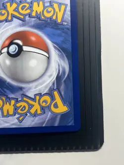 Radiant Gardevoir 069/196 Pokemon Swsh11: Lost Origin Radiant - NM - Image 5