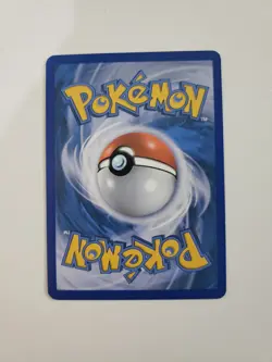 Landorus 85/113 Legendary Treasures Holo Pokemon TCG NM - Image 2