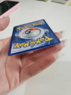 Landorus 85/113 Legendary Treasures Holo Pokemon TCG NM - Image 4