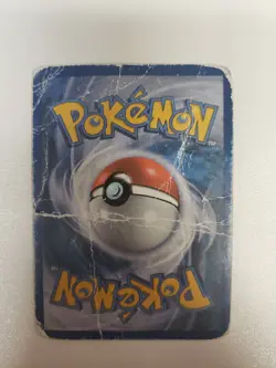 Pokemon TCG - Rayquaza EX 60/108 XY Roaring Skies DMG - Image 2