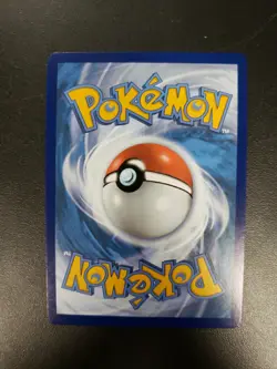 Heatran VMAX 026/189 SWSH10: Astral Radiance NM Pokemon - Image 2