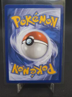 Pokemon TCG Team Rocket's Mewtwo ex 81/182 Destined Rivals Double Rare - Image 2