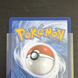 Pokemon TCG Charizard ex Sv2a: 151 199/165 Special Illustration Rare Holo - Image 4