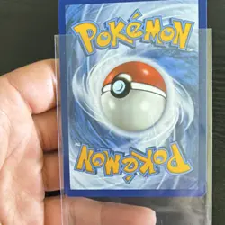 Pokemon TCG Charizard ex Sv2a: 151 199/165 Special Illustration Rare Holo - Image 5