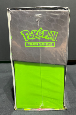 Mega Evolution Pokemon Perfect Order Elite Trainer Box ETB Factory Sealed - Image 4