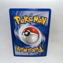 Cubone 60/112 Common FireRed & LeafGreen Pokemon Lightly Played - Image 2