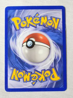 Played (LP) Cubone - Non-Holo #72 Aquapolis Pokemon TCG - Image 2