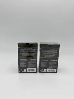 Pokemon Mega Evolution: Perfect Order Booster Bundles (2 Boxes) – 12 Packs Total - Image 3