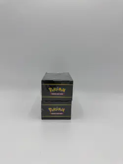 Pokemon Mega Evolution: Perfect Order Booster Bundles (2 Boxes) – 12 Packs Total - Image 5