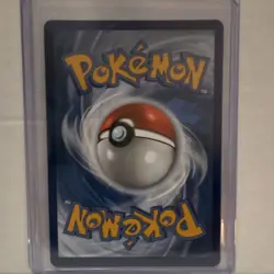 Greedent V 256/264 Fusion Strike 2021 Ultra Rare Full Art Holo Pokemon TCG - Image 2